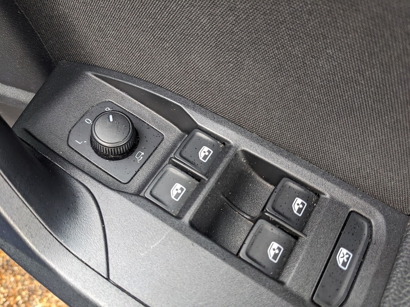 Used SEAT Arona 2020 for sale - 76520845: Photo 27