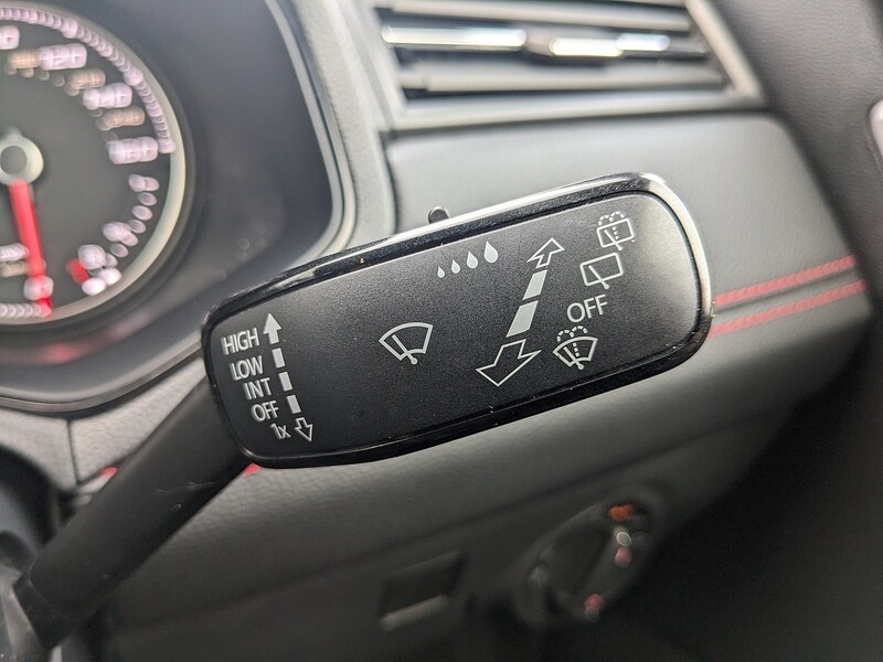 Used SEAT Arona 2020 for sale - 76520845: Photo 28