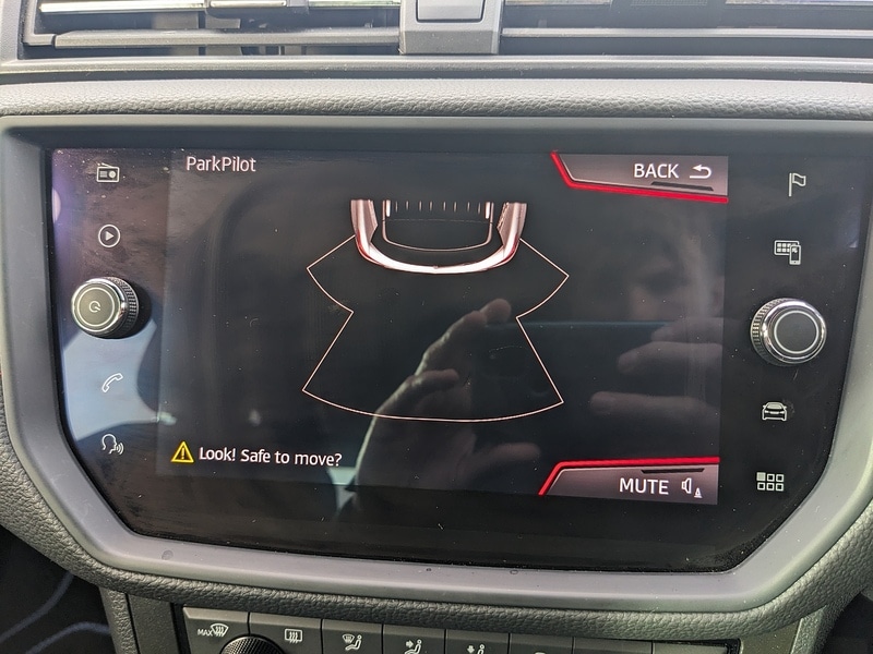 Used SEAT Arona 2020 for sale - 76520845: Photo 29