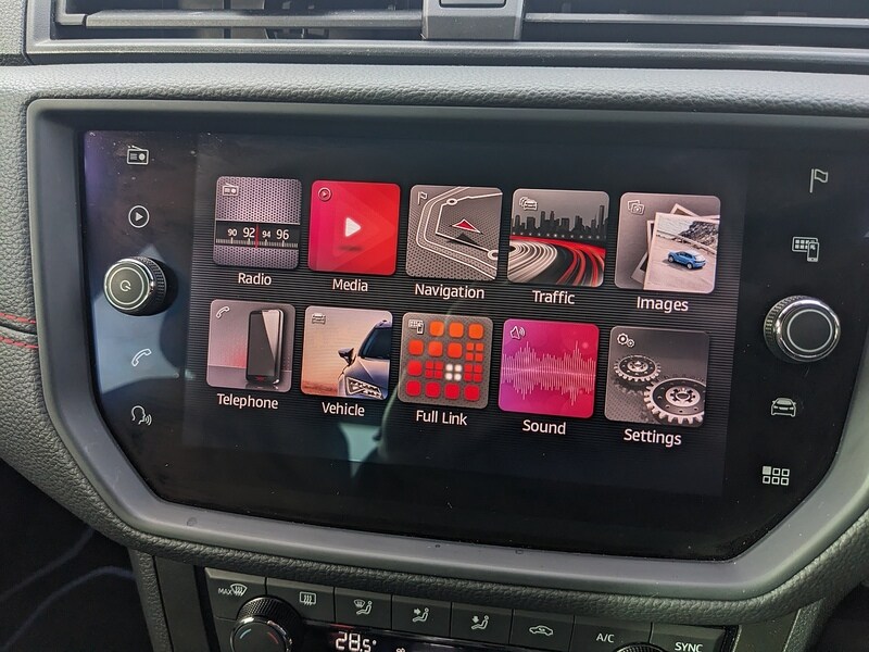 Used SEAT Arona 2020 for sale - 76520845: Photo 30