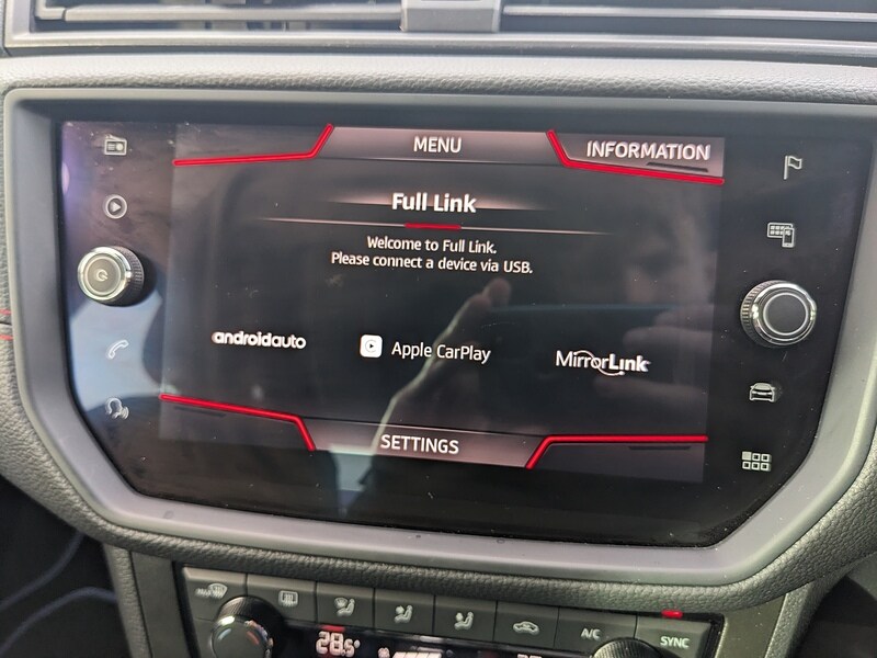 Used SEAT Arona 2020 for sale - 76520845: Photo 31