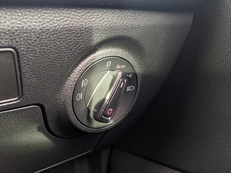 Used SEAT Arona 2020 for sale - 76520845: Photo 33