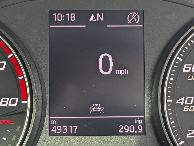 Used SEAT Arona 2020 for sale - 76520845: Photo 35