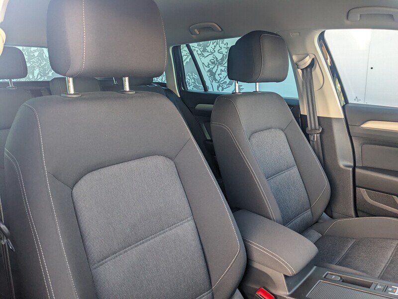 Used Volkswagen Passat 2019 for sale - 76626849: Photo 13