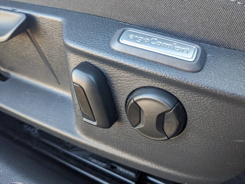 Used Volkswagen Passat 2019 for sale - 76626849: Photo 25