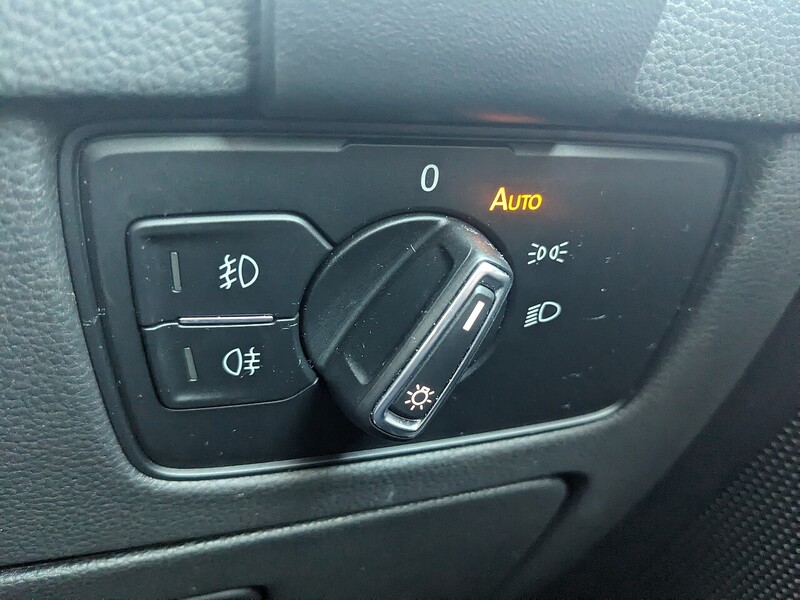 Used Volkswagen Passat 2019 for sale - 76626849: Photo 26