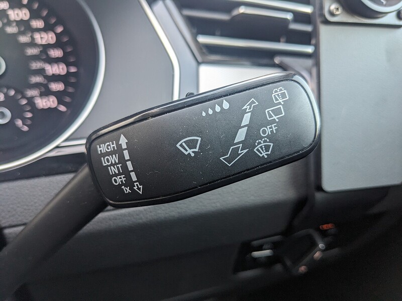 Used Volkswagen Passat 2019 for sale - 76626849: Photo 27