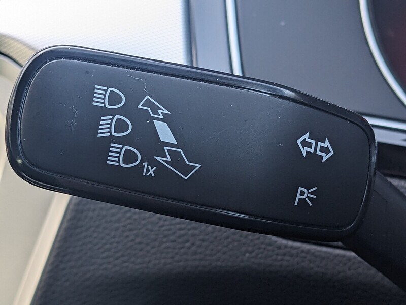 Used Volkswagen Passat 2019 for sale - 76626849: Photo 28