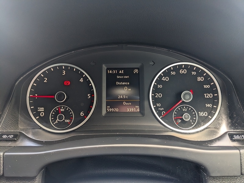 Vehicle 33