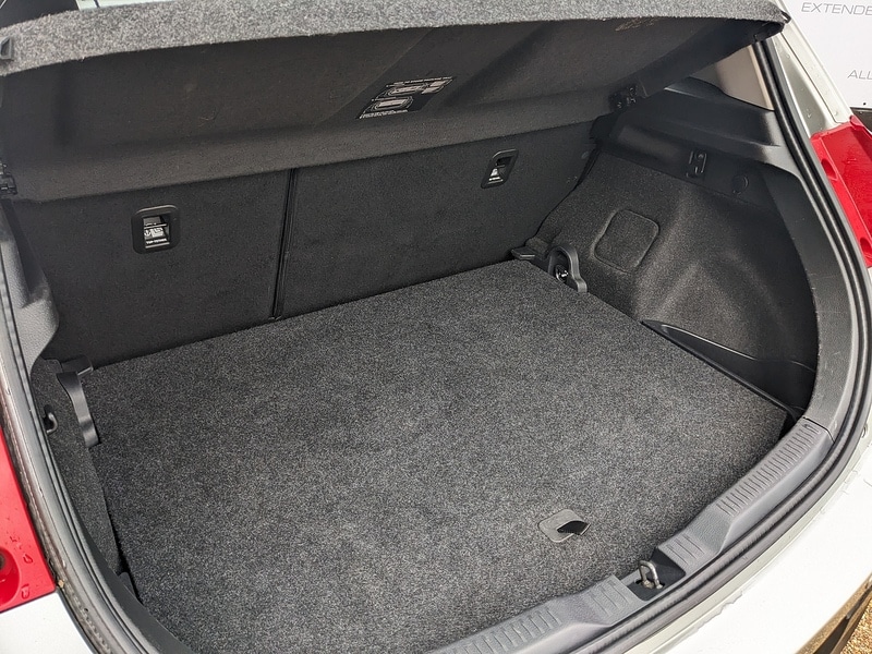 Used Toyota Auris 2014 for sale - 76330447: Photo 20