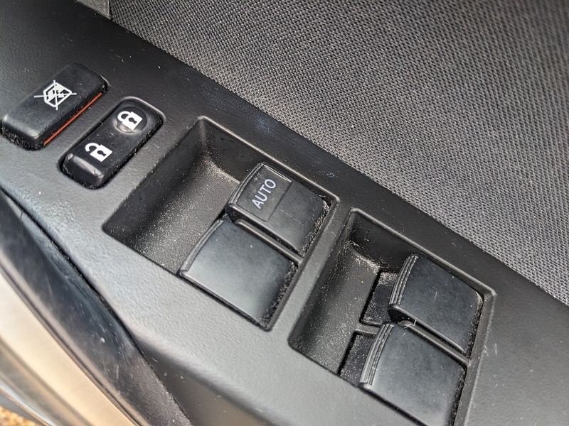 Used Toyota Auris 2014 for sale - 76330447: Photo 24