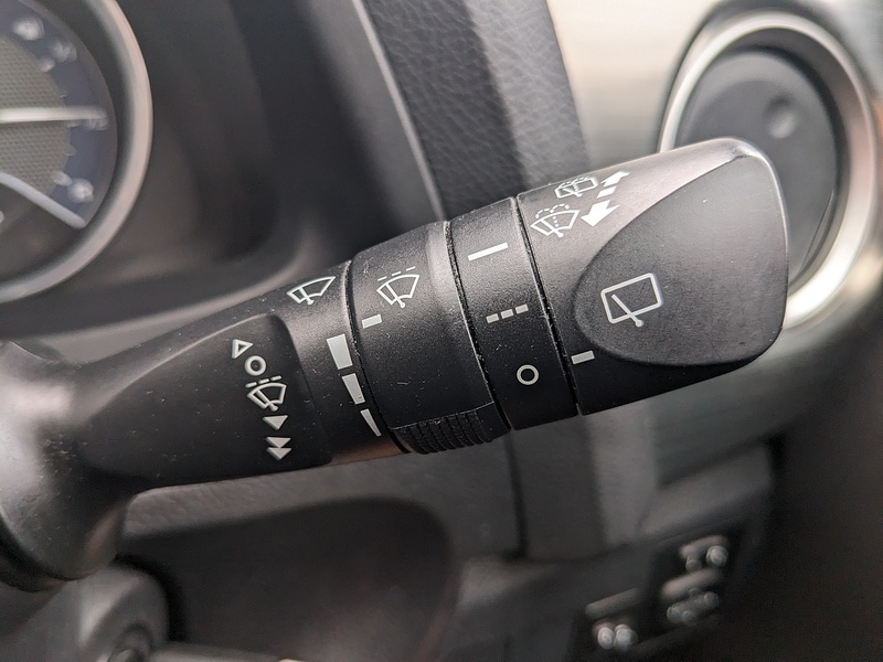 Used Toyota Auris 2014 for sale - 76330447: Photo 25