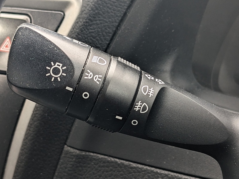 Used Toyota Auris 2014 for sale - 76330447: Photo 26