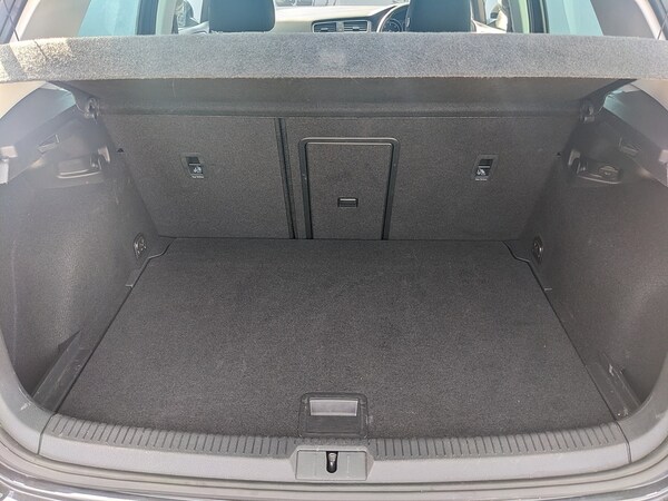 Used Volkswagen Golf 2020 for sale - 75474245: Photo 16