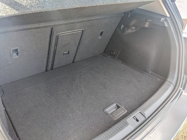 Used Volkswagen Golf 2020 for sale - 75474245: Photo 17