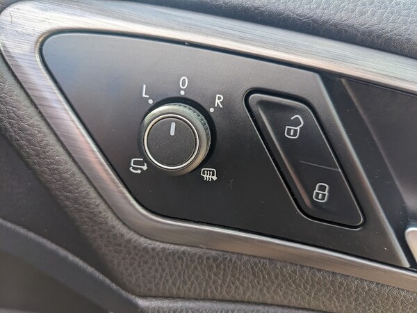 Used Volkswagen Golf 2020 for sale - 75474245: Photo 26