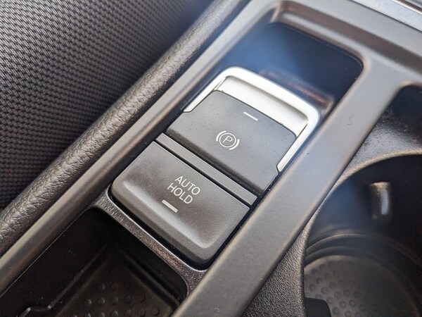 Used Volkswagen Golf 2020 for sale - 75474245: Photo 31