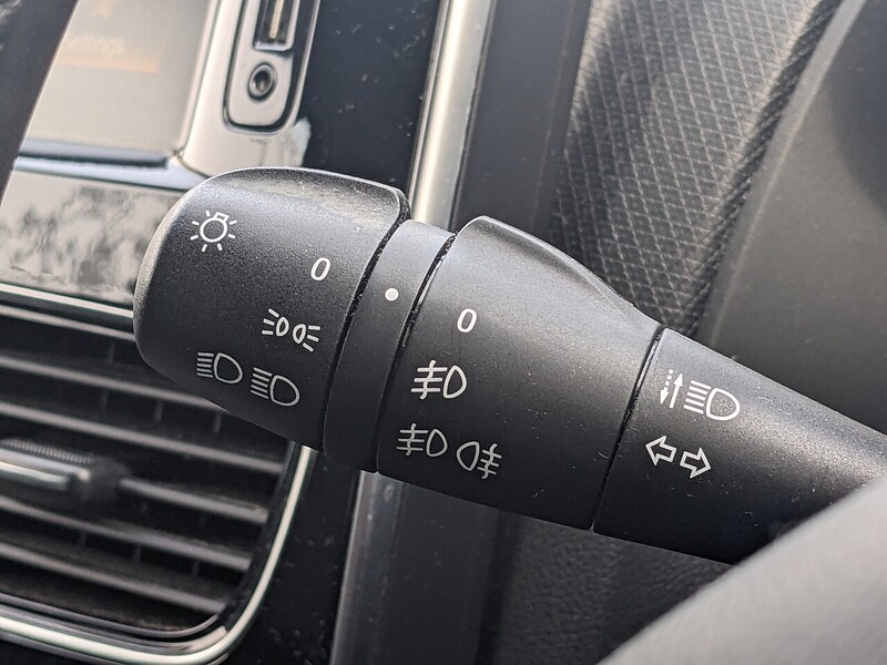 Used Renault Clio 2019 for sale - 78201275: Photo 15