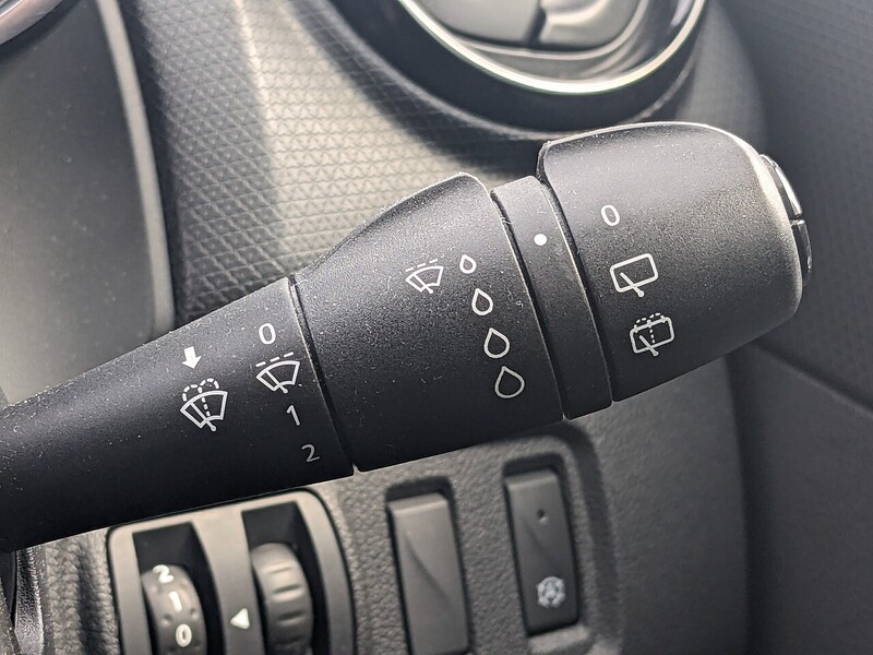 Used Renault Clio 2019 for sale - 78201275: Photo 18