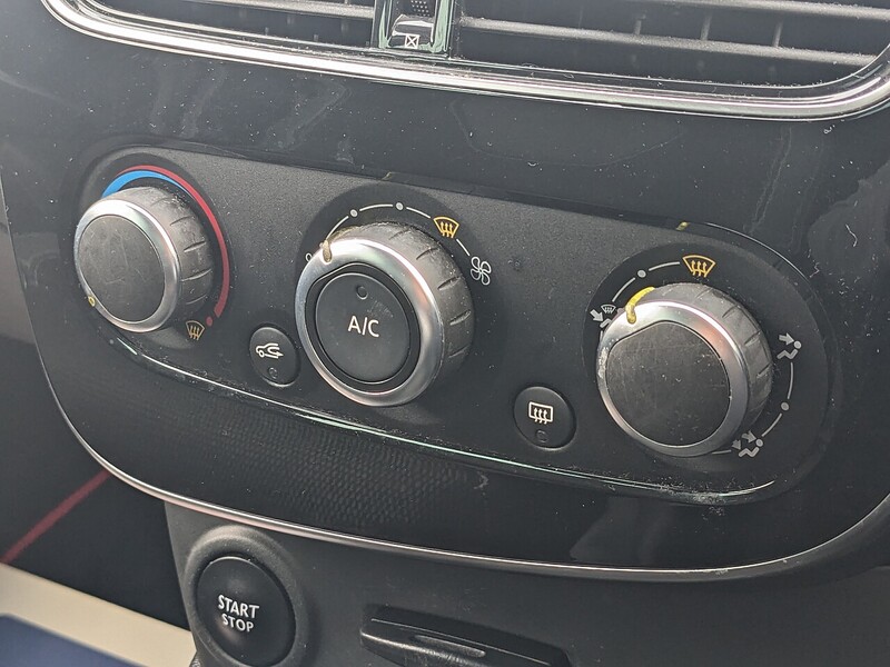 Used Renault Clio 2019 for sale - 78201275: Photo 23