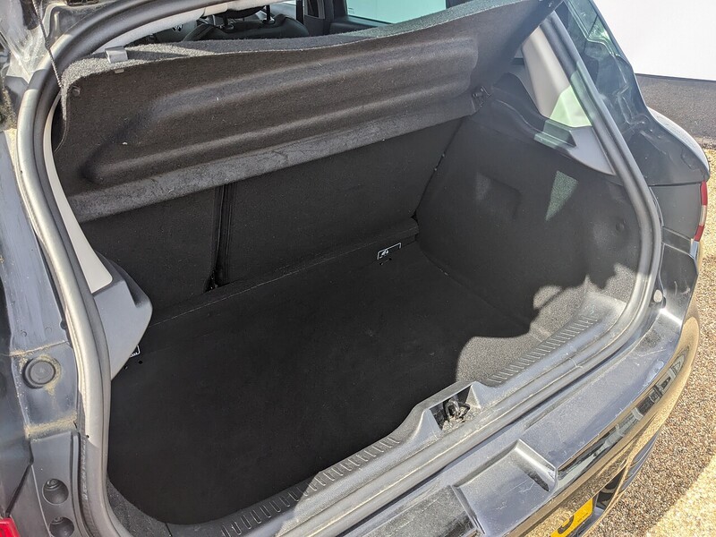 Used Renault Clio 2019 for sale - 78201275: Photo 24