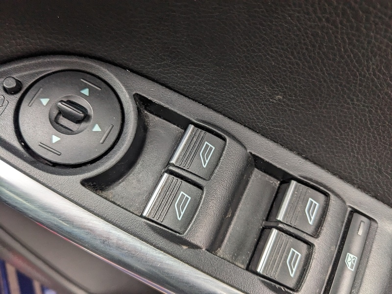 Used Ford Focus 2017 for sale - 76383122: Photo 29