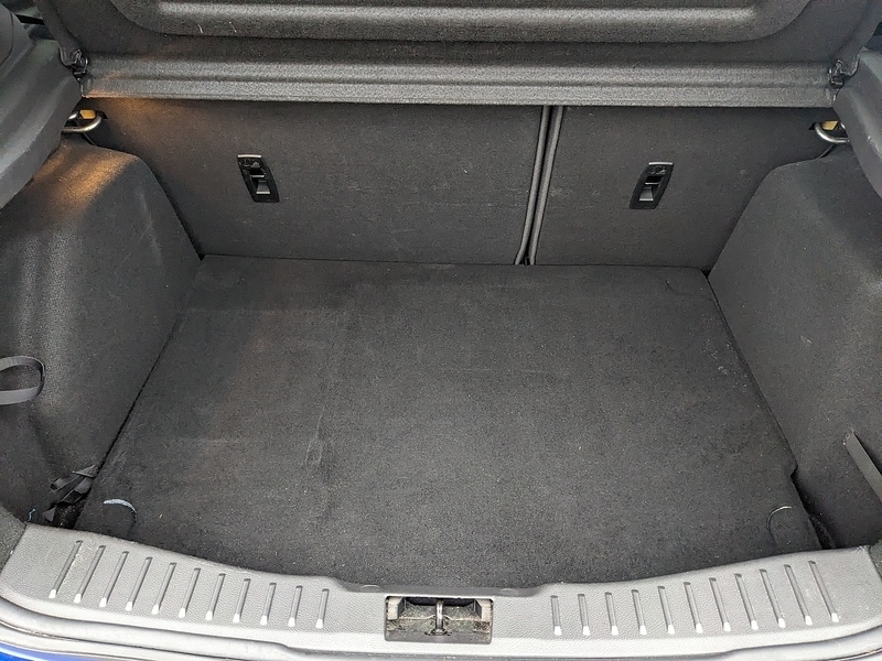 Used Ford Focus 2017 for sale - 76383122: Photo 31