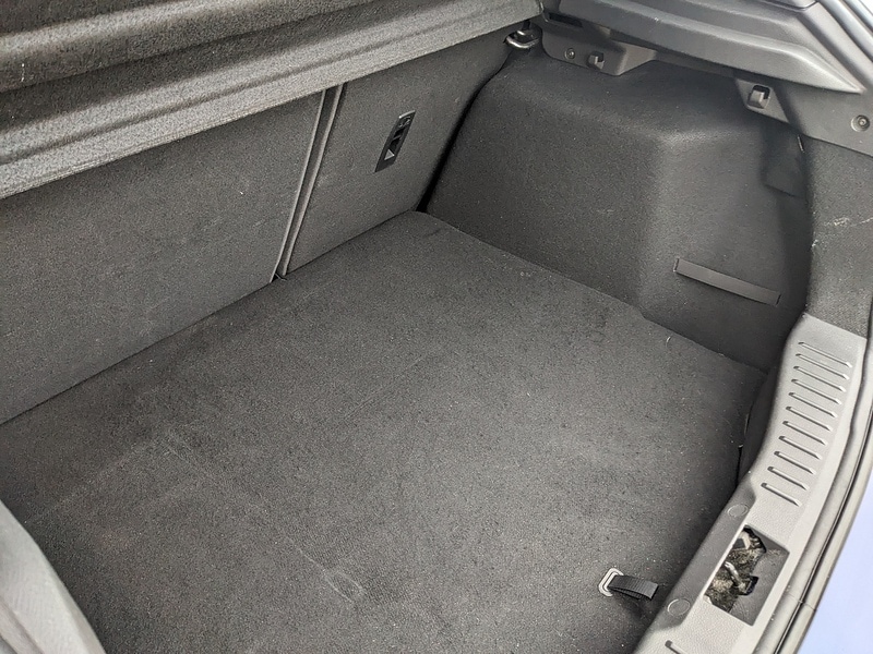 Used Ford Focus 2017 for sale - 76383122: Photo 32