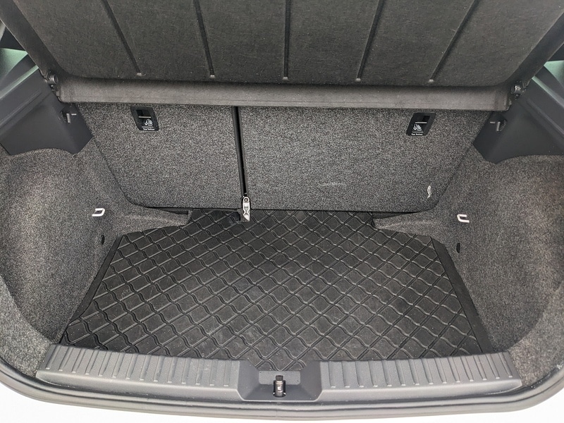 Used SEAT Ibiza 2020 for sale - 76263791: Photo 19