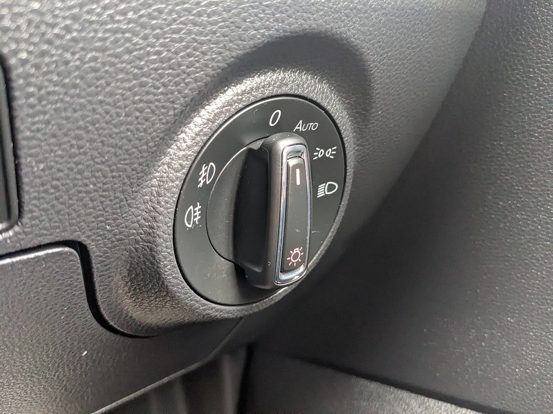Used SEAT Ibiza 2020 for sale - 76263791: Photo 24