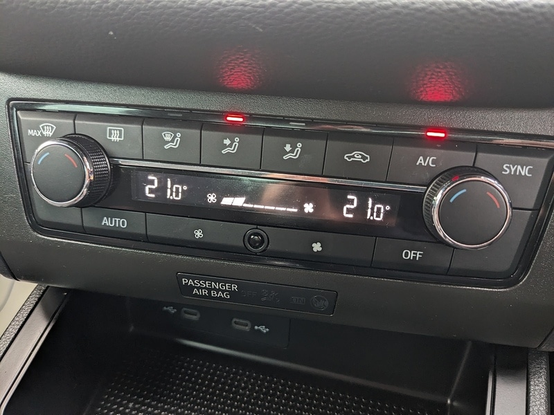 Used SEAT Ibiza 2020 for sale - 76263791: Photo 25
