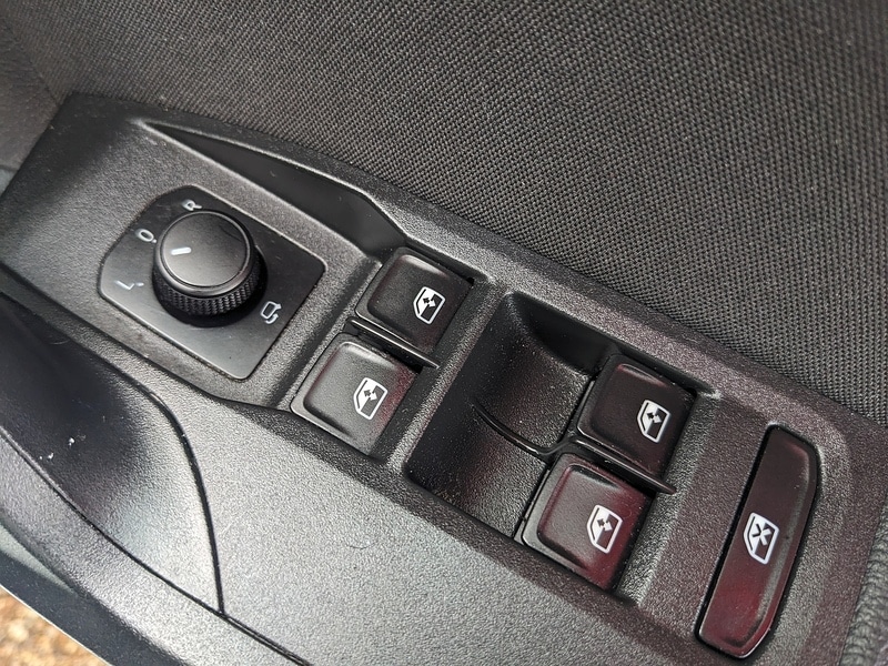 Used SEAT Ibiza 2020 for sale - 76263791: Photo 26