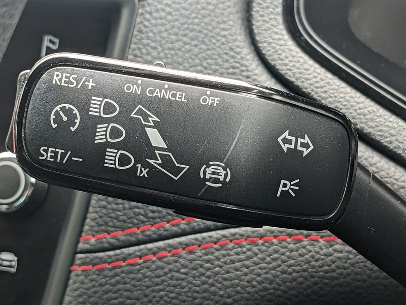 Used SEAT Ibiza 2020 for sale - 76263791: Photo 28