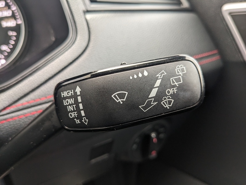 Used SEAT Ibiza 2020 for sale - 76263791: Photo 29