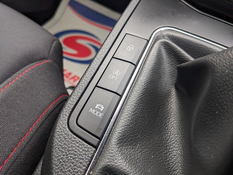 Used SEAT Ibiza 2020 for sale - 76263791: Photo 31