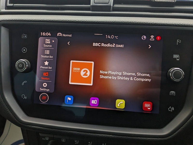 Used SEAT Ibiza 2020 for sale - 76263791: Photo 33