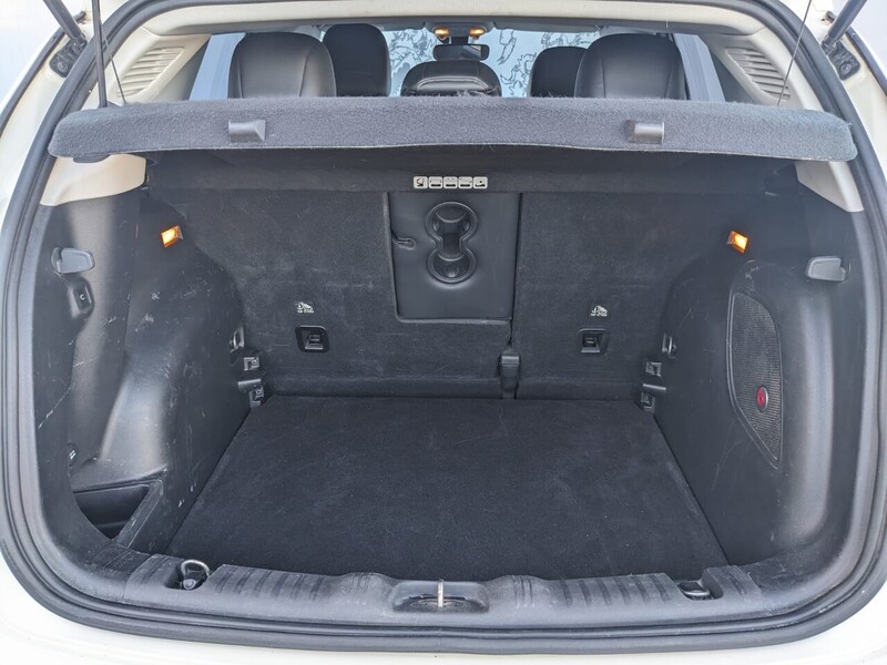 Used Jeep Compass 2018 for sale - 76712113: Photo 16