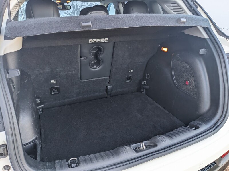 Used Jeep Compass 2018 for sale - 76712113: Photo 17