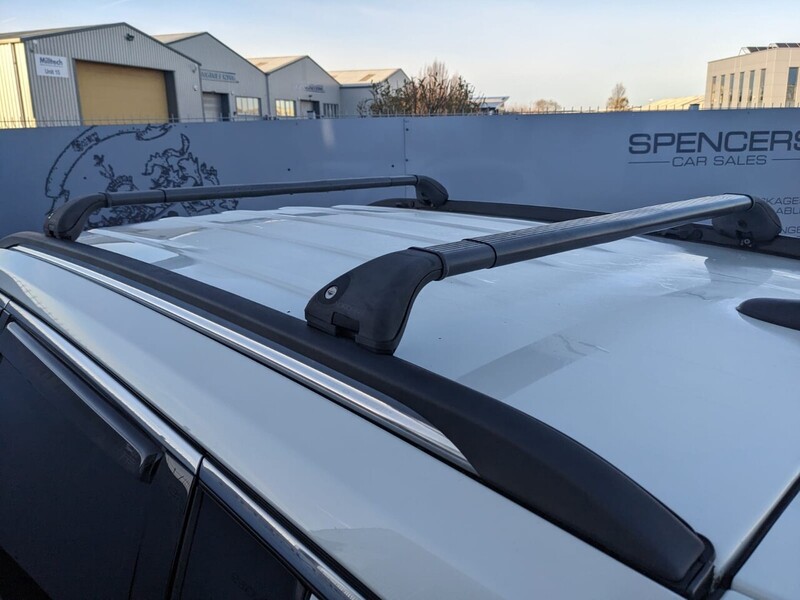 Used Jeep Compass 2018 for sale - 76712113: Photo 21