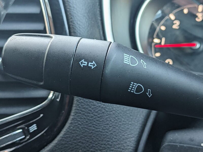 Used Jeep Compass 2018 for sale - 76712113: Photo 25