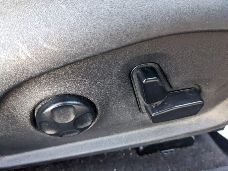 Used Jeep Compass 2018 for sale - 76712113: Photo 28