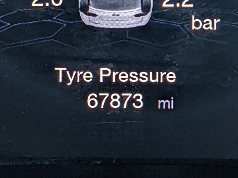 Used Jeep Compass 2018 for sale - 76712113: Photo 35