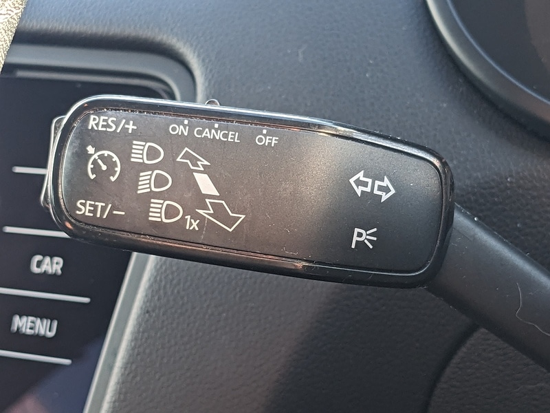 Used Skoda Octavia 2017 for sale - 76006703: Photo 16