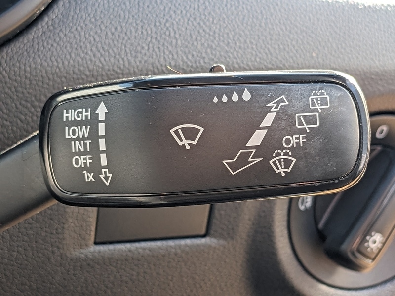 Used Skoda Octavia 2017 for sale - 76006703: Photo 22