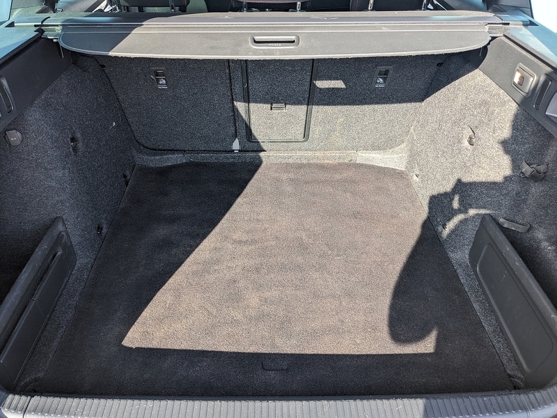 Used Skoda Octavia 2017 for sale - 76006703: Photo 24