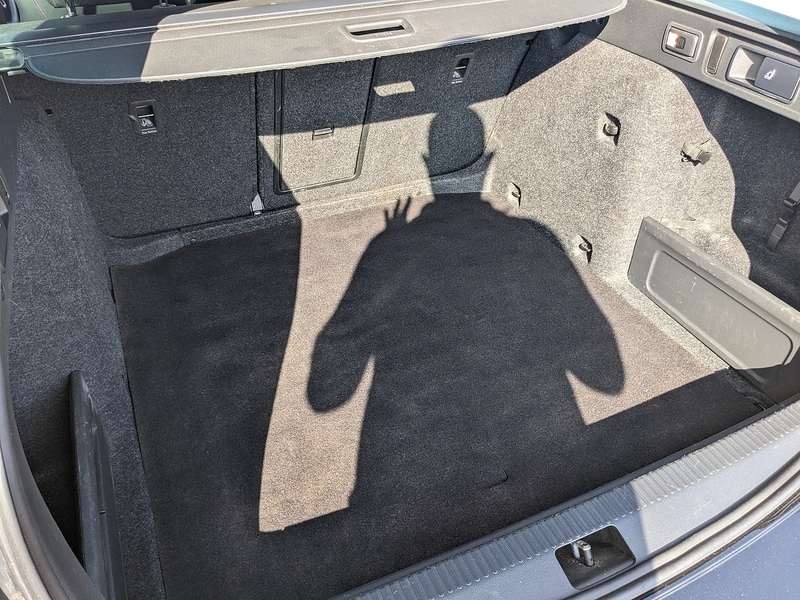 Used Skoda Octavia 2017 for sale - 76006703: Photo 26