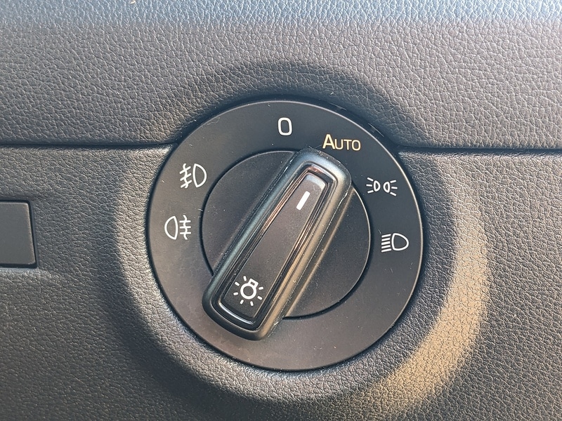 Used Skoda Octavia 2017 for sale - 76006703: Photo 5