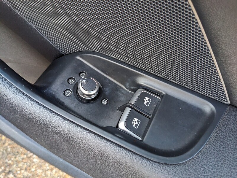 Used Audi A3 for sale - 77817957: Photo 22