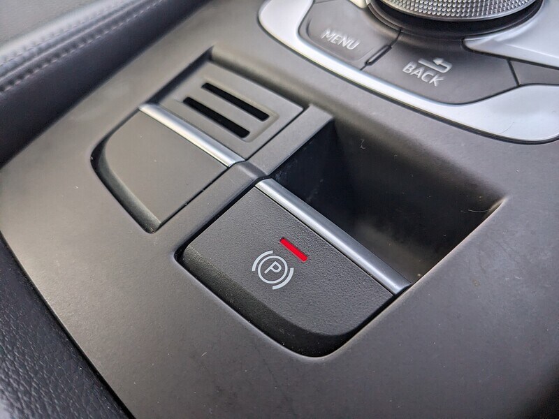 Used Audi A3 for sale - 77817957: Photo 25