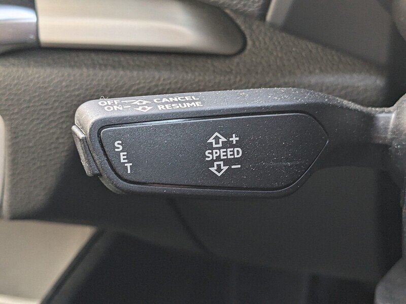 Used Audi A3 for sale - 77817957: Photo 27